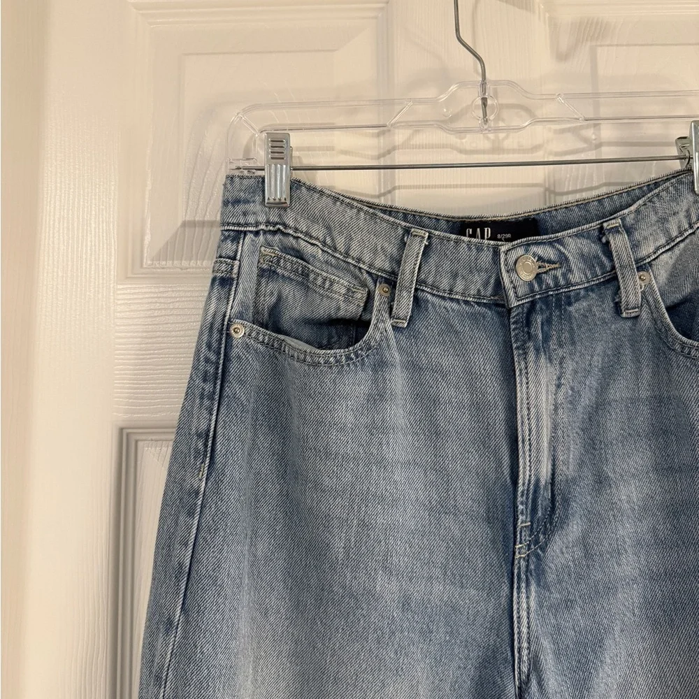 GAP Jeans - Picture 2 of 7